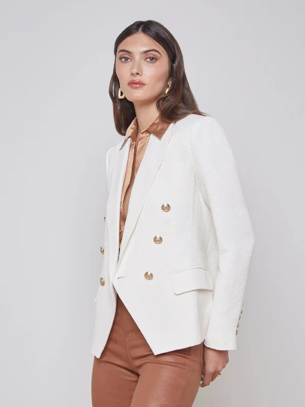 Look and feel your best in our women’s wear   Kenzie Blazer