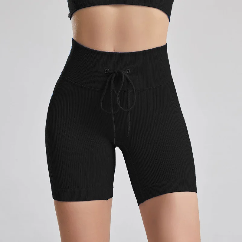 Blackshorts