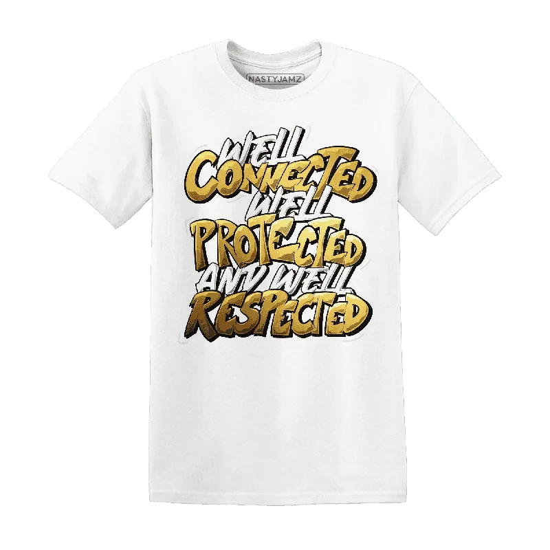 Refresh your wardrobe with stylish women’s outfits NastyJamz Sail 4s T Shirt Match WELL Refresh your wardrobe with stylish women’s outfits NastyJamz Sail 4s T Shirt Match WELL
