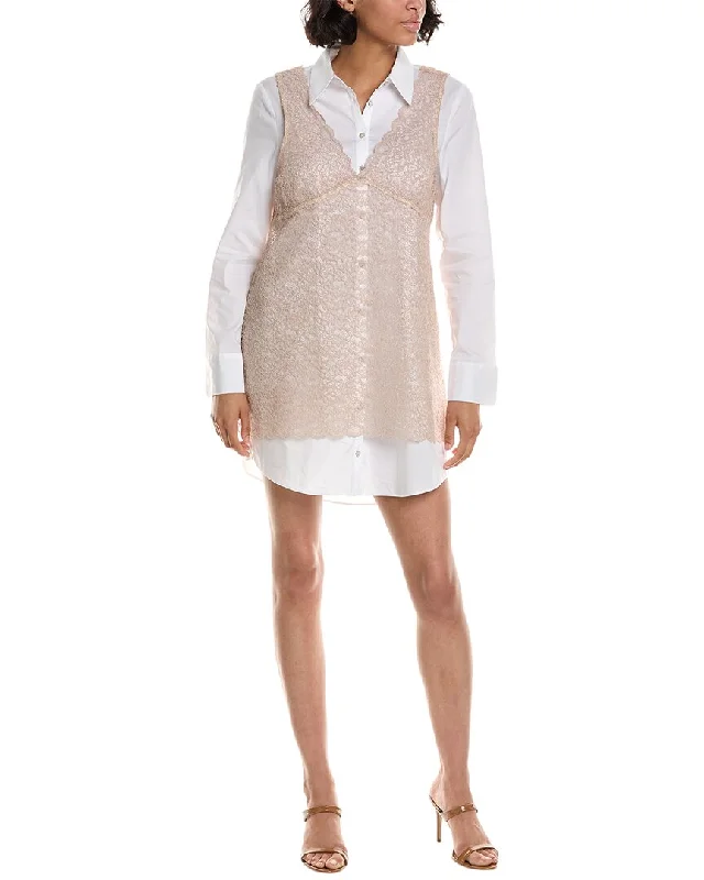 Trendy women’s clothing that suits every taste   Cinq à Sept Catilina Dress