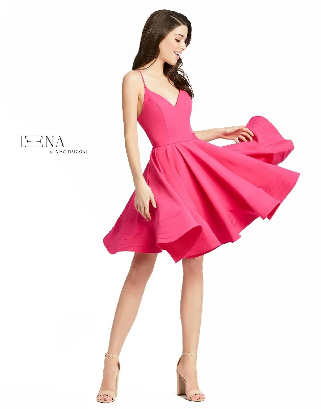 Hot Pink