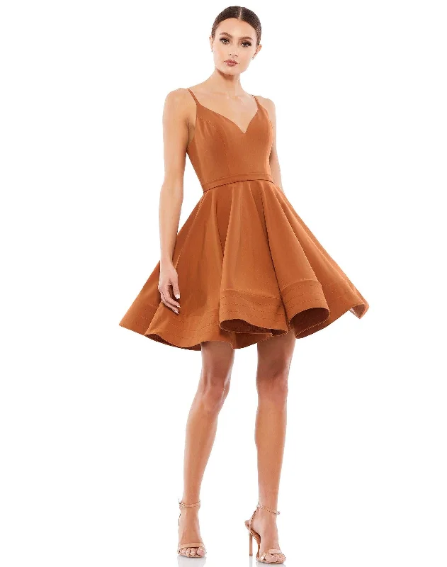 Caramel
